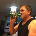 Matthew Hallberg - Facebook