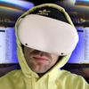 Matthew Hallberg - @matthewhallberg - TikTok
