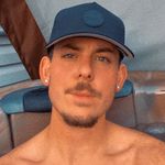Matthew Wade - @mr__hallberg - Instagram