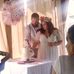 Mathew Hallmark - Facebook