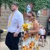 Matt Hallmark - Facebook