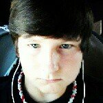 Matthew - @matthew.hallmark12 - Instagram