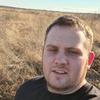 Matthew Allmark - @mattallmark - TikTok