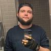 MaverickGaming69🦔 - @matthewhallmark89 - TikTok