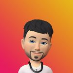Matthew Hallmark - @__matthew - Instagram