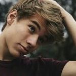 matthew hallmark - @matthewhallmark - Instagram