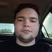 Matthew Hallmark - Facebook