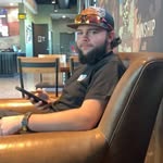 Matthew Hallmark - @matthew.hallmark - Instagram