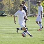 Matthew Hallmark - @matt_hazard21 - Instagram