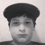Matthew Hallmark - @matthew_hallmark04 - Instagram