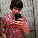 matthew.hallmark12 - @matthew.h.12 - Instagram