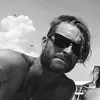 Matt Halsell - @matthalsell - TikTok