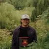 Matthew Hall - @matthewhalll - TikTok