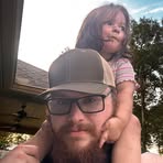 Matthew Halsell - Facebook