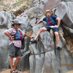 Matthew Halsell - Facebook