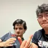 Matthew Hassel - @mhassel19 - TikTok