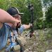 Mathew Hamaker - Facebook