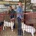 Matt Hamaker - Facebook