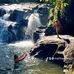 Matt Hamaker - Facebook