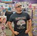 Matt Hamaker - Facebook