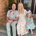 Matt Hamaker - Facebook