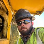 Matthew Hamaker - @matth799 - Instagram