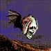 Matthew Hamaker - Facebook