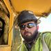 Matthew Hamaker - Facebook