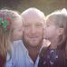 Matthew Hamaker - Facebook