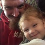 Matthew Hamaker - @hamakermatthew - Instagram