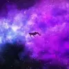 matthewhamaker678 - @matthewhamaker678 - TikTok