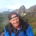Matt Hamblen - Facebook