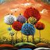 Matthew Hamblen - Facebook