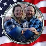 Matthew Hamblen - @teamhamblen - Instagram