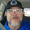 Matthew Hamblen - @matthewhamblen - TikTok