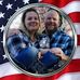Matthew Hamblen - Facebook