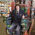 Matthew Hamblen - Facebook