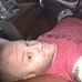 Matthew Hamblin - Facebook