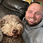 Matthew J Hamblen - @mjhamblen - Instagram