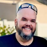 Matthew Hamlett - @hammy1232 - Instagram