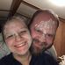 Matthew Hamlett - Facebook