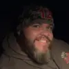 Matthew Hamlett - @hamlett32 - TikTok