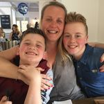 Matthew Hamlett - @matthamlett - Instagram