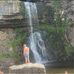 Matthew Hamlett - Facebook