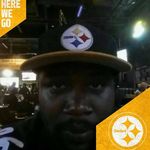 Matthew Hamlett - @matt_ham5 - Instagram