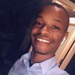 Matthew Hamlett - @princematti1226 - Instagram