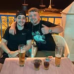 Matthew Hamlett - @matty.hamlett - Instagram