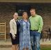 Matthew Hamlett - Facebook