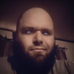 Matthew Hamlett - @matthew.hamlett.86 - Instagram