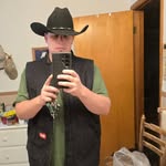 Matthew Hamlett - @hamlettcody - Instagram